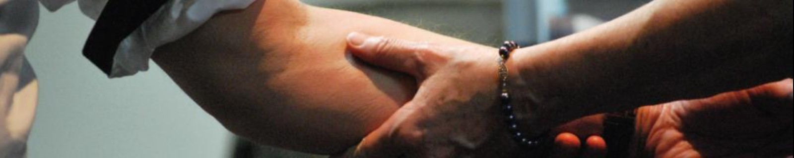 banner-header