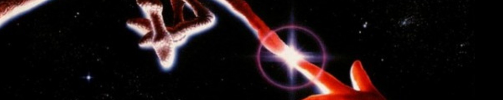 banner-header