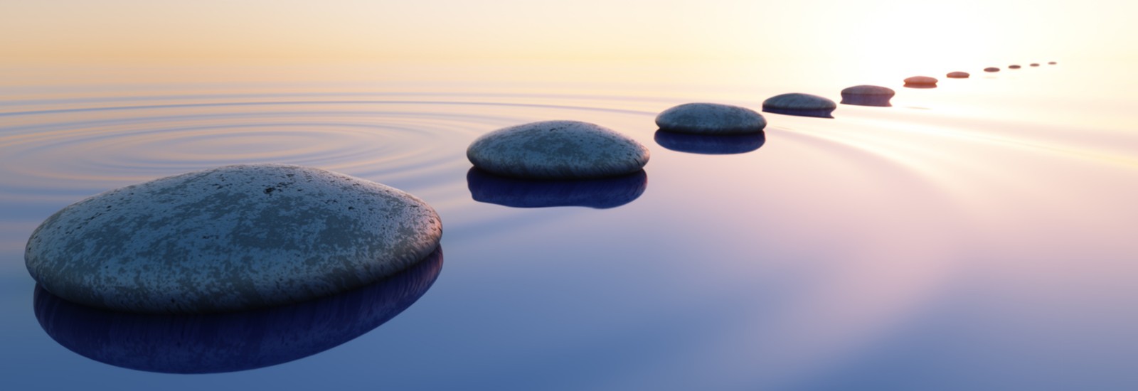 banner-background