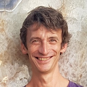 Philippe BASSET Vous Présente