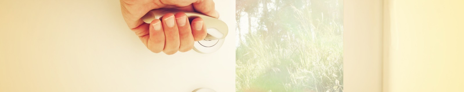 banner-header